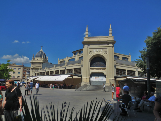 b0064411_01562248.jpg