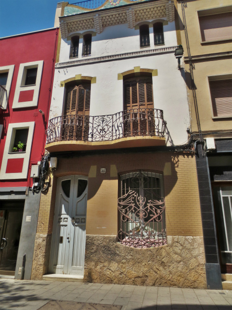 b0064411_01562317.jpg