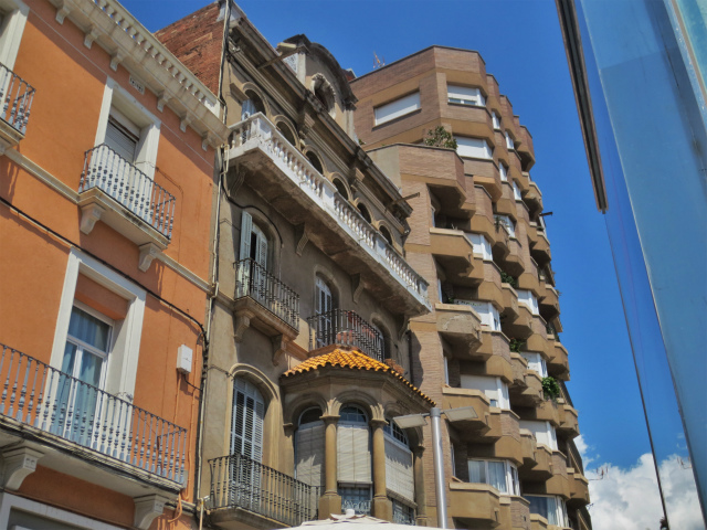 b0064411_01562447.jpg