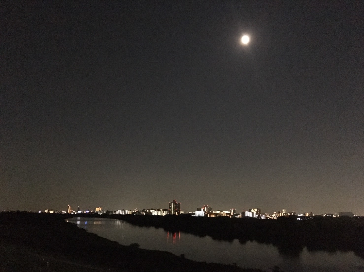 c0016112_21294339.jpg