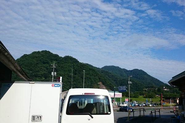 c0213817_15361562.jpg