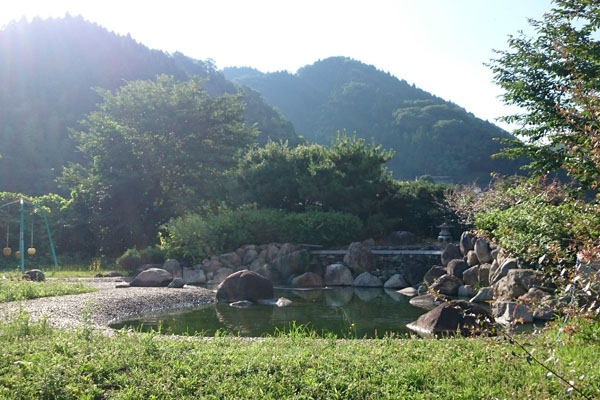c0213817_15372228.jpg