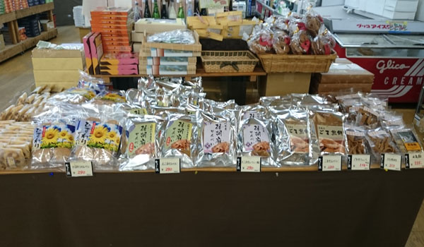 c0213817_15562180.jpg
