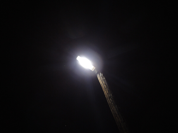 c0346119_20005283.jpg