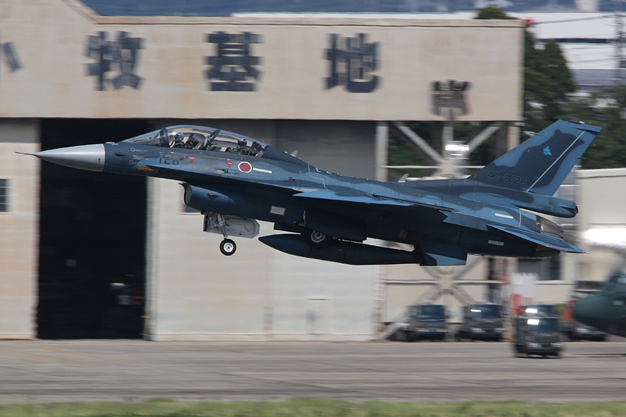 a0328420_20321553.jpg