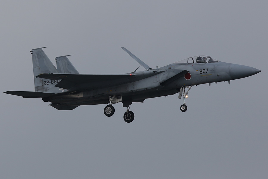 a0328420_20424888.jpg