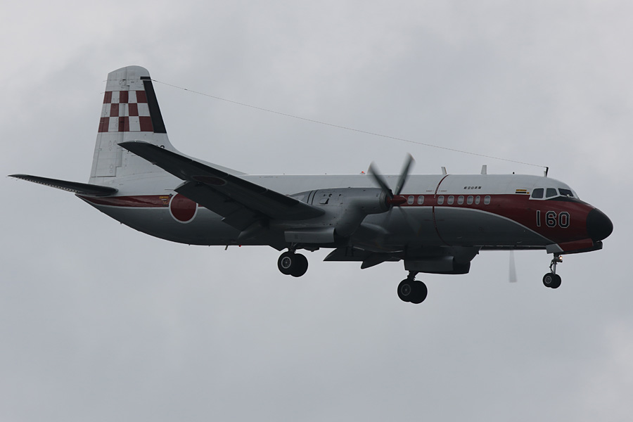 a0328420_2046557.jpg