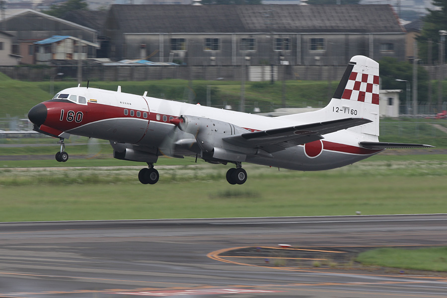 a0328420_20473699.jpg