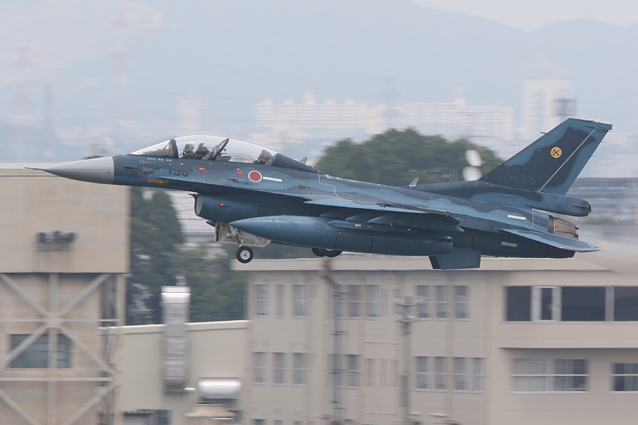 a0328420_20492695.jpg