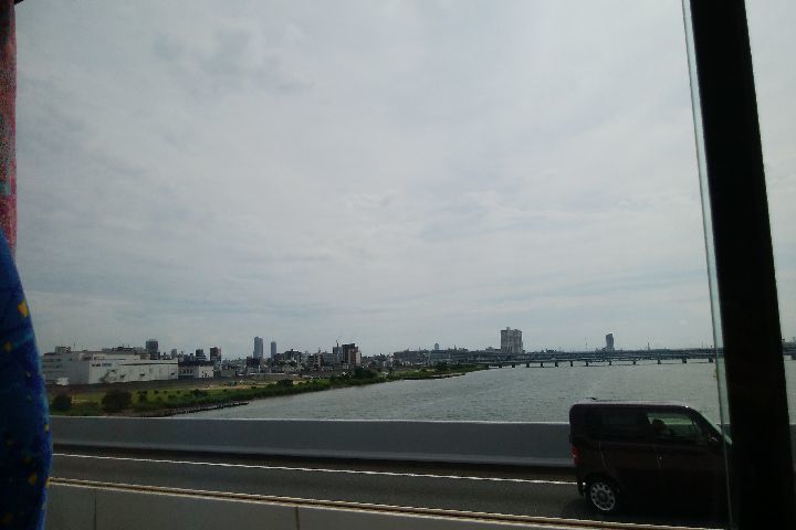 b0248920_07285968.jpg