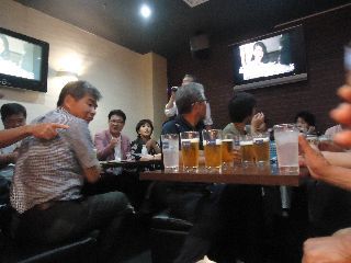 b0248920_22363231.jpg