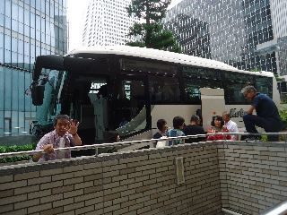 b0248920_22560680.jpg
