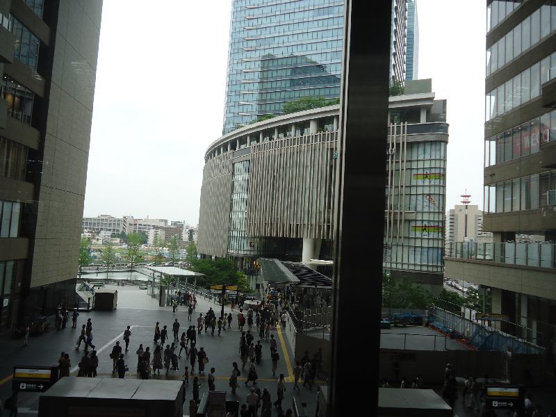 b0248920_23004762.jpg