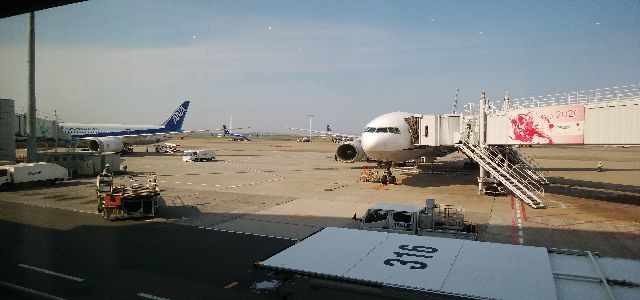 b0248920_23515050.jpg