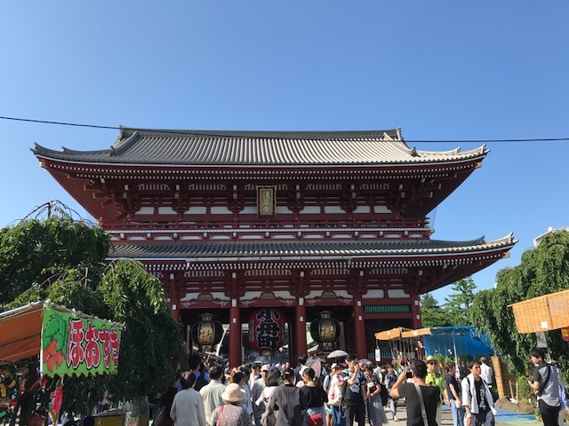 a0268821_22551084.jpg