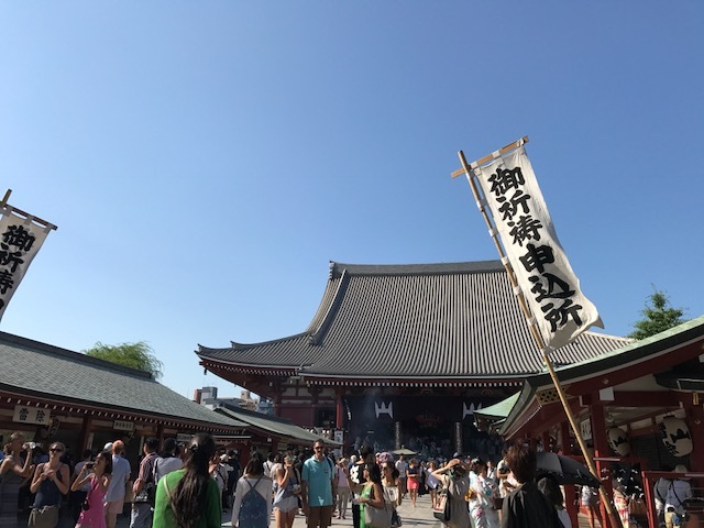 a0268821_23030717.jpg