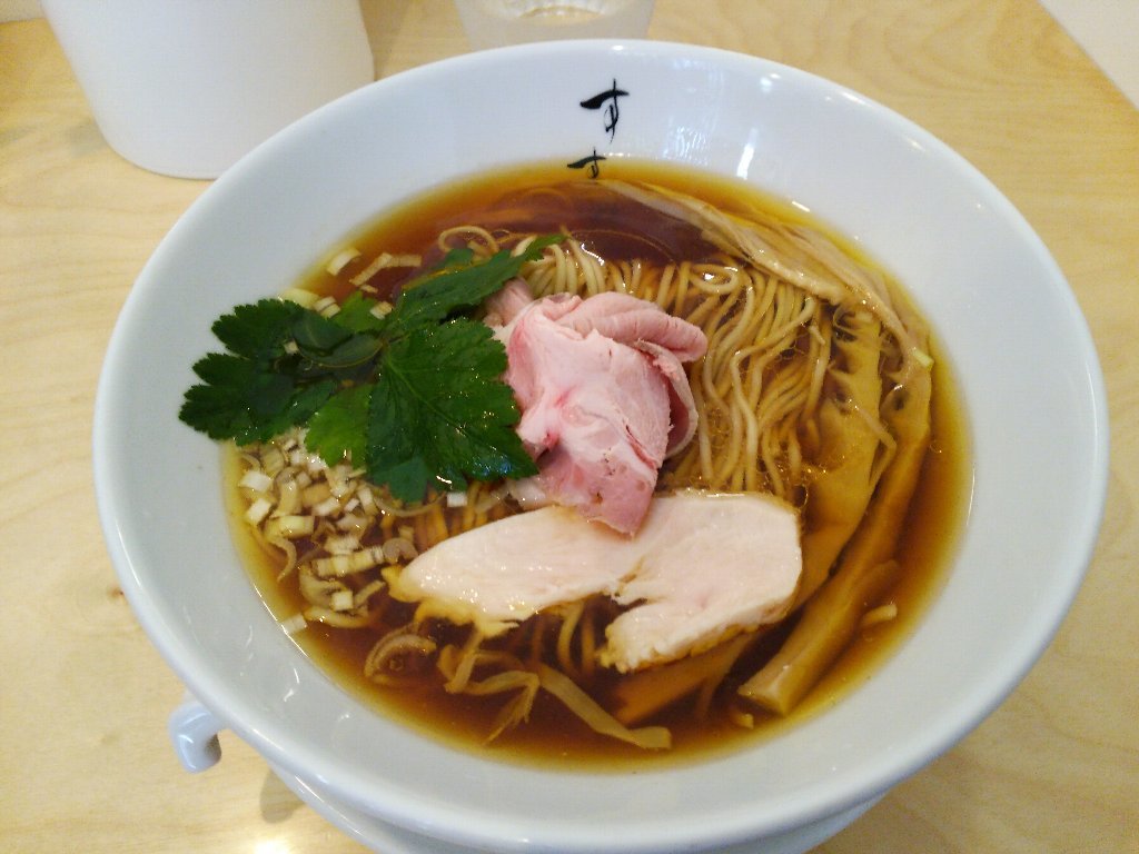 b0128821_08083275.jpg