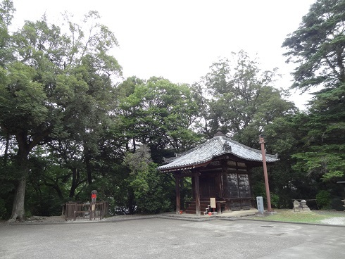 f0000521_06362532.jpg