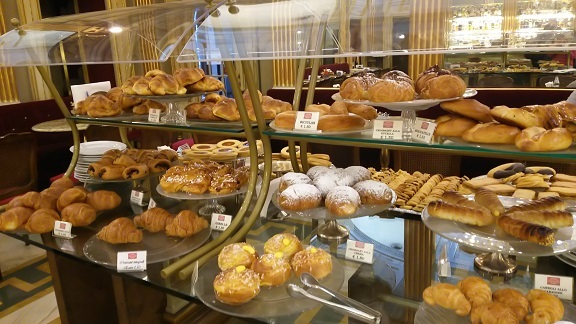 f0135721_22212988.jpg