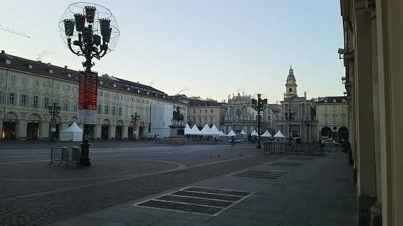 f0135721_22220222.jpg