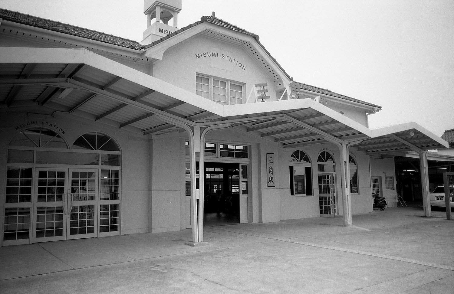 d0032222_16473699.jpg