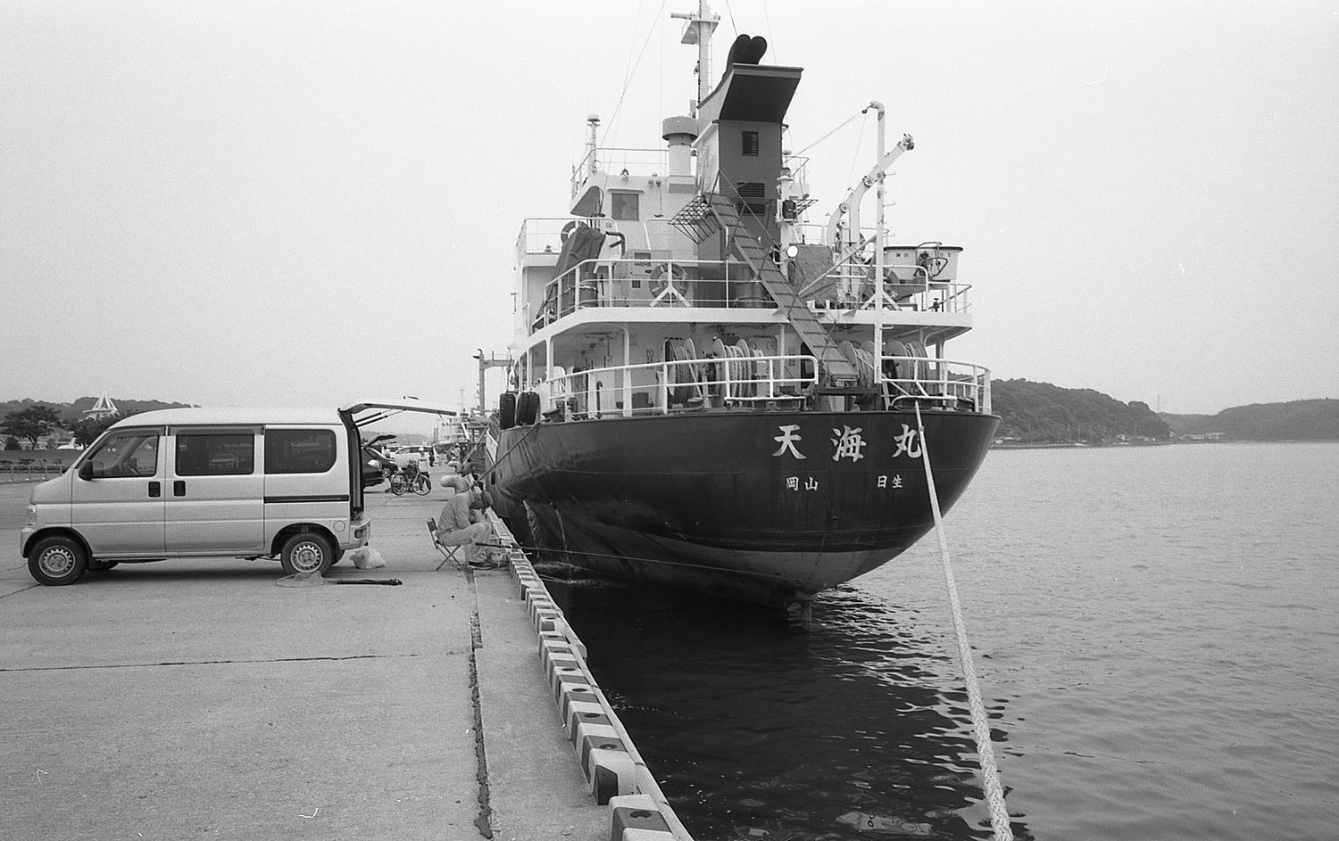 d0032222_17150666.jpg