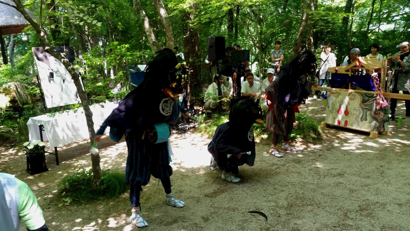 d0003224_10452093.jpg