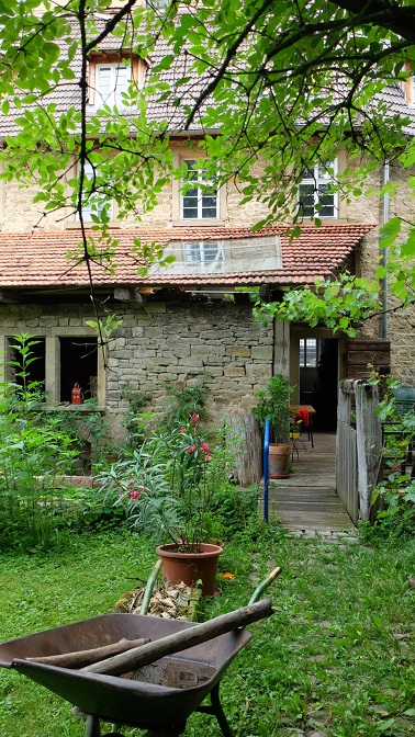 d0171125_1947543.jpg