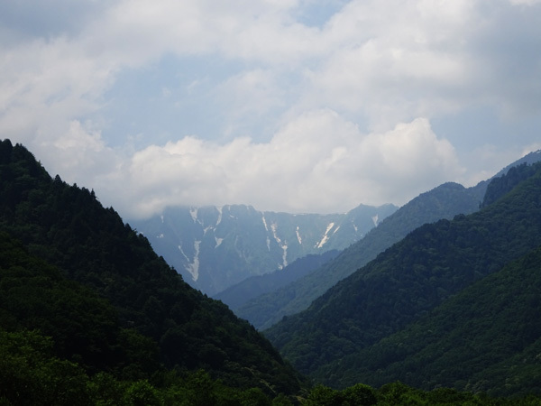 e0192725_06141411.jpg