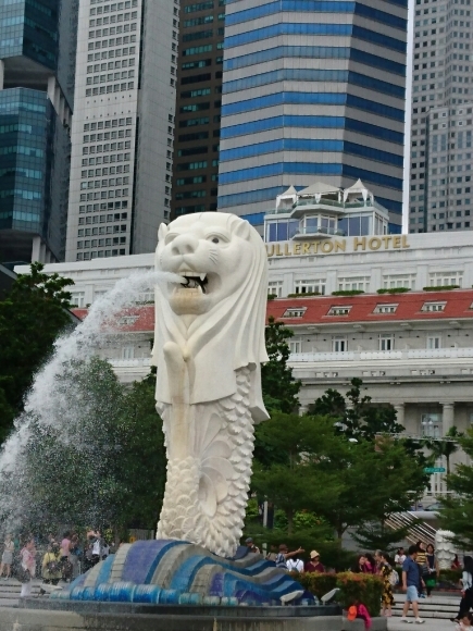 b0312126_00275621.jpg
