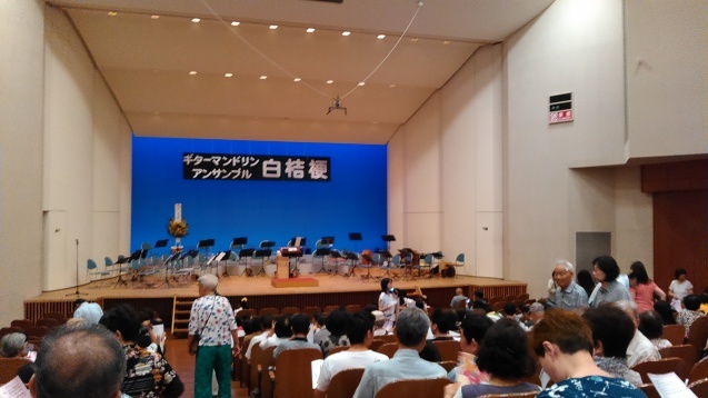 c0009528_15534808.jpg