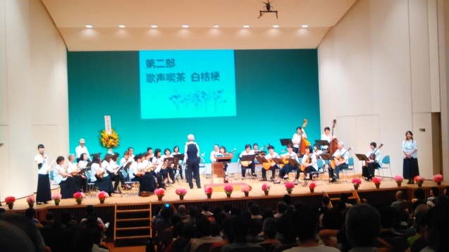 c0009528_15541541.jpg