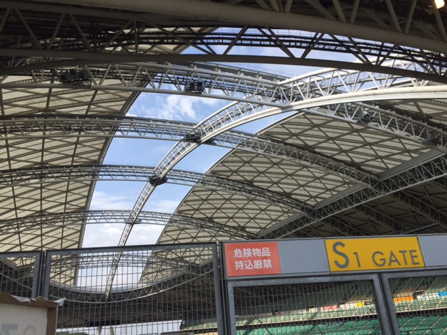 b0000829_20154768.jpg