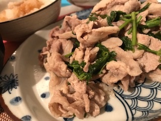 c0051529_1326568.jpg