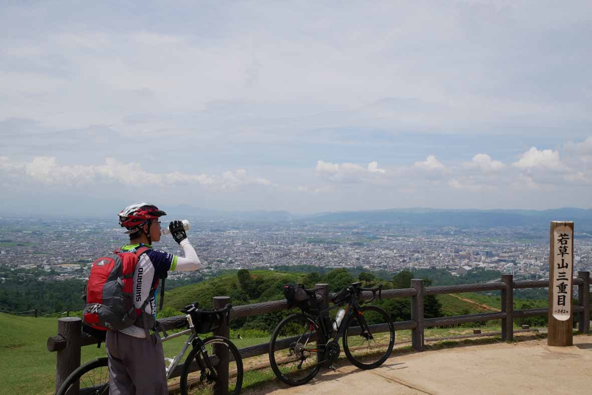 d0211129_21162434.jpg