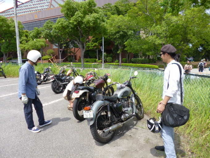 a0285330_23331506.jpg