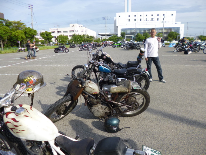 a0285330_23394379.jpg