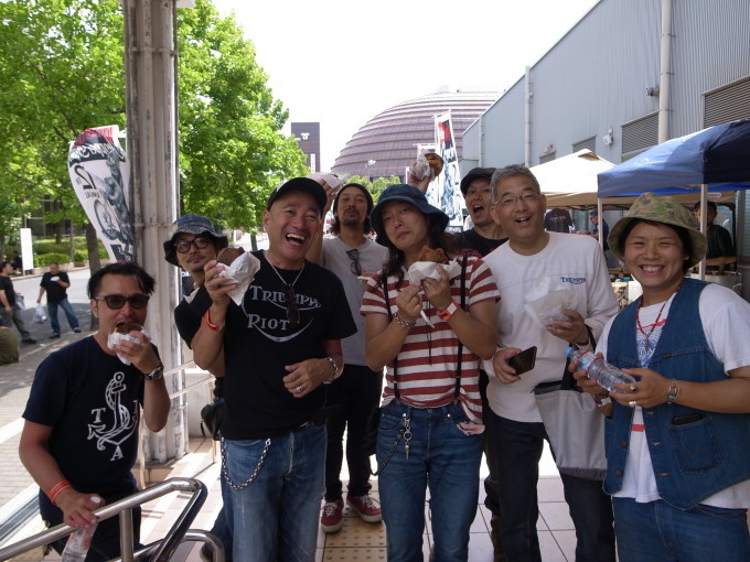 a0285330_23424231.jpg