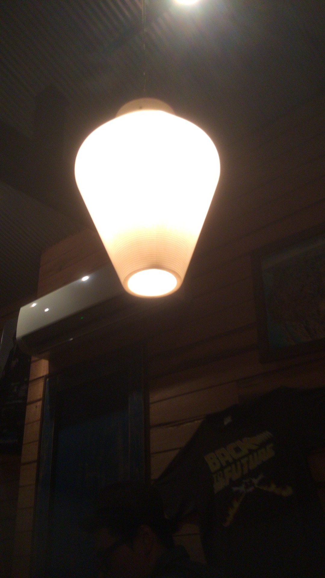 c0103830_18173628.jpg