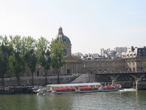 c0177332_21585422.jpg