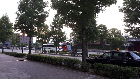 d0106134_18481875.jpg
