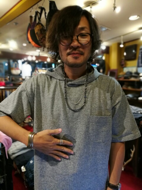 c0167336_9235370.jpg