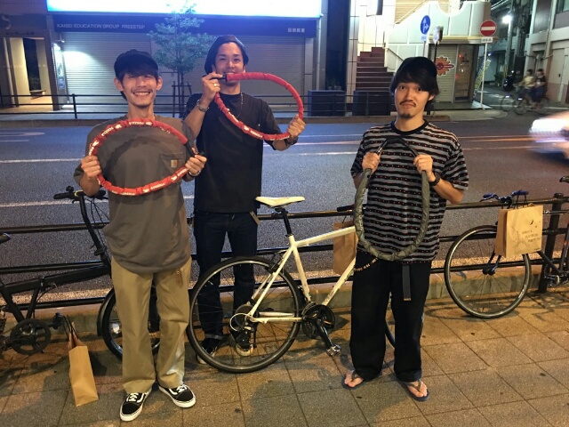 c0167336_9235466.jpg
