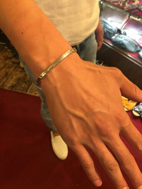 c0167336_9235511.jpg