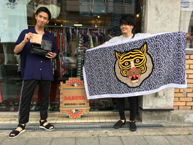 c0167336_9235585.jpg