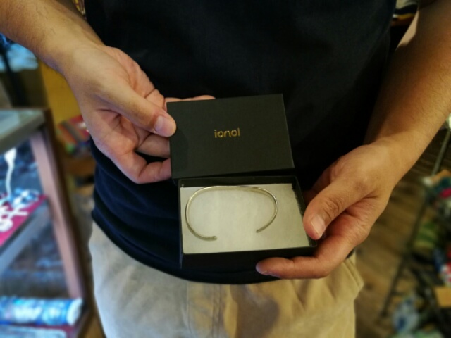 c0167336_923561.jpg