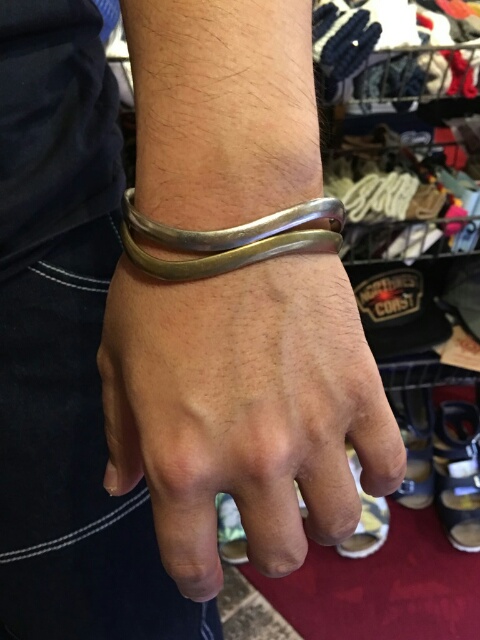 c0167336_9235622.jpg