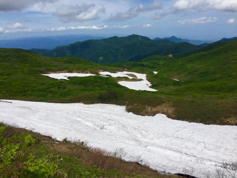 c0225536_07073149.jpg