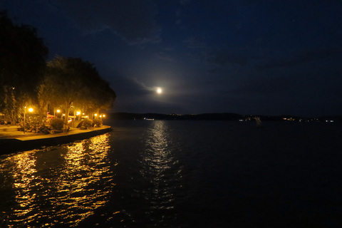 f0234936_7272681.jpg