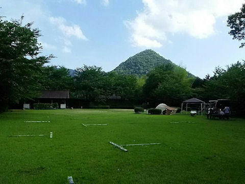 f0302140_13292495.jpg
